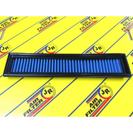 JR Filters Replacement air filter by JR Filters F 359080 | races-shop.com