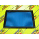 Replacement air filter by JR Filters F 288192