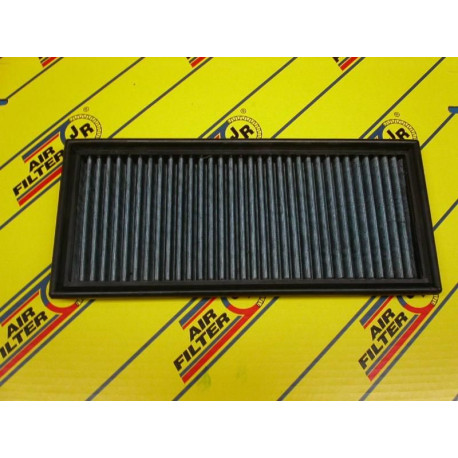 JR Filters Replacement air filter by JR Filters F 333171 | races-shop.com