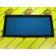 JR Filters Replacement air filter by JR Filters F 350168 | races-shop.com