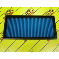 Replacement air filter by JR Filters F 350168