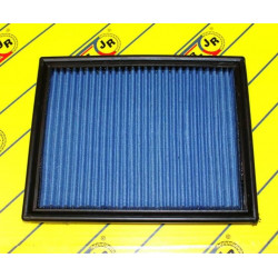 Replacement air filter by JR Filters F 292231