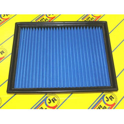 Replacement air filter by JR Filters F 303273