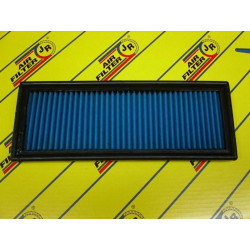 Replacement air filter by JR Filters F 359135