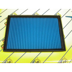 Replacement air filter by JR Filters F 350238