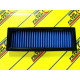 Replacement air filter by JR Filters F 277097