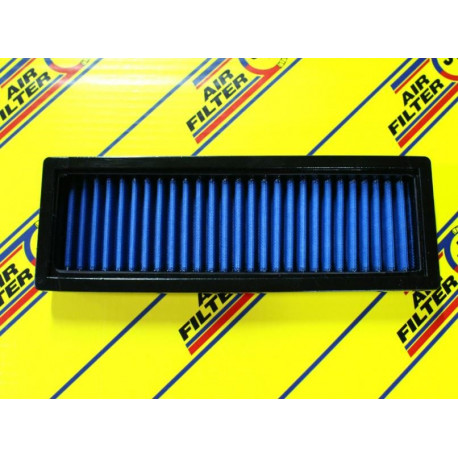 JR Filters Replacement air filter by JR Filters F 277097 | races-shop.com