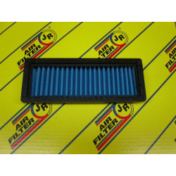 Replacement air filter by JR Filters F 230088