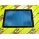JR Filters Replacement air filter by JR Filters F 303200 | races-shop.com