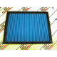 Replacement air filter by JR Filters F 325251