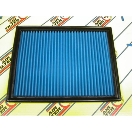 JR Filters Replacement air filter by JR Filters F 325251 | races-shop.com