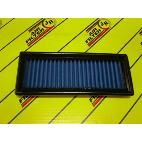 JR Filters Replacement air filter by JR Filters F 257102 | races-shop.com