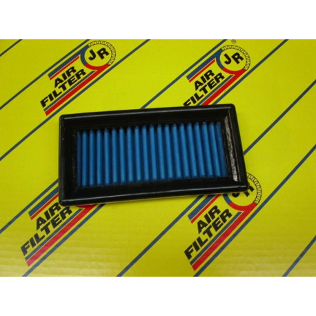 JR Filters Replacement air filter by JR Filters F 175089 | races-shop.com