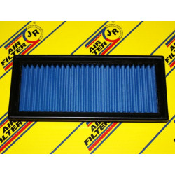 Replacement air filter by JR Filters F 280123
