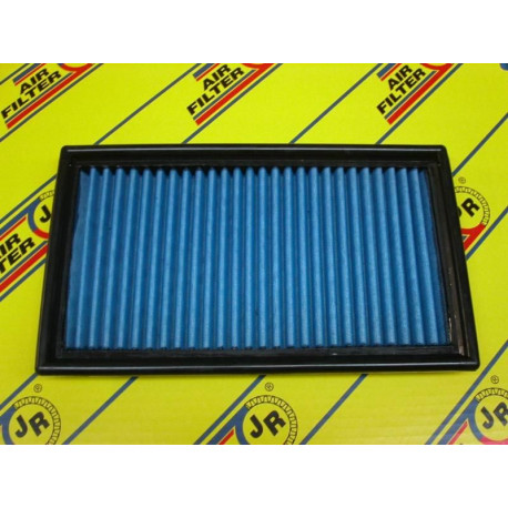 JR Filters Replacement air filter by JR Filters F 286168 | races-shop.com