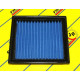 Replacement air filter by JR Filters F 185168