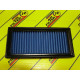 Replacement air filter by JR Filters F 257123