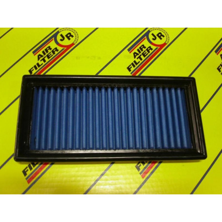 JR Filters Replacement air filter by JR Filters F 257123 | races-shop.com
