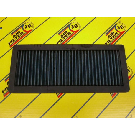 JR Filters Replacement air filter by JR Filters F 347149 | races-shop.com
