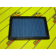 JR Filters Replacement air filter by JR Filters F 248165 | races-shop.com