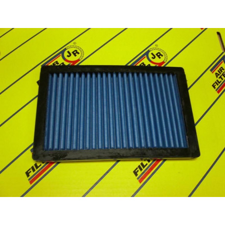 JR Filters Replacement air filter by JR Filters F 248165 | races-shop.com