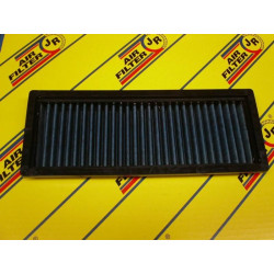 Replacement air filter by JR Filters F 303117