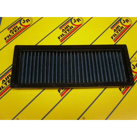 JR Filters Replacement air filter by JR Filters F 303117 | races-shop.com