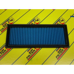 Replacement air filter by JR Filters F 337135