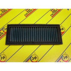 Replacement air filter by JR Filters F 288114