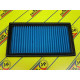 JR Filters Replacement air filter by JR Filters F 286157 | races-shop.com