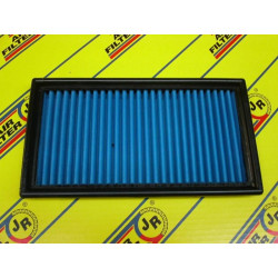 Replacement air filter by JR Filters F 286157