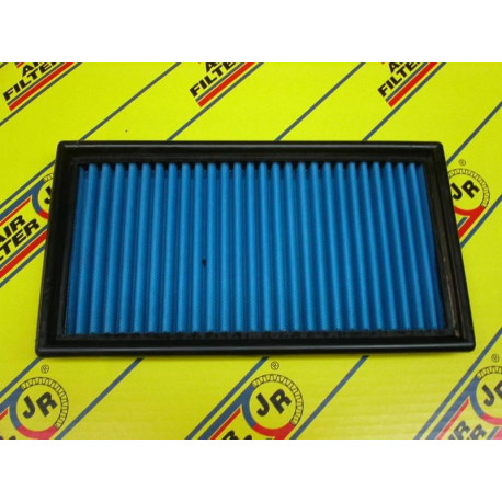 JR Filters Replacement air filter by JR Filters F 286157 | races-shop.com
