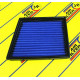 Replacement air filter by JR Filters F 195160
