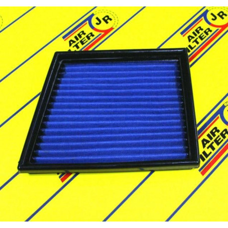 JR Filters Replacement air filter by JR Filters F 195160 | races-shop.com
