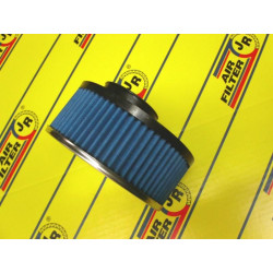 Replacement air filter by JR Filters EC-05507