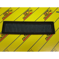 Replacement air filter by JR Filters F 359092