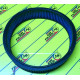 JR Filters Replacement air filter by JR Filters R 190070 | races-shop.com