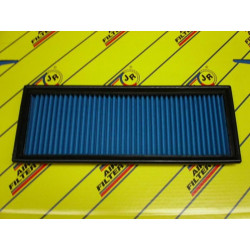 Replacement air filter by JR Filters F 397150
