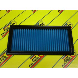 Replacement air filter by JR Filters F 318151