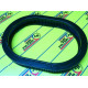 JR Filters Replacement air filter by JR Filters O 245048 | races-shop.com