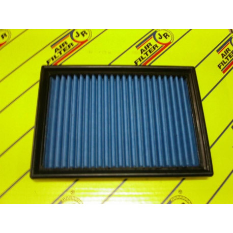 JR Filters Replacement air filter by JR Filters F 257185 | races-shop.com