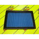 JR Filters Replacement air filter by JR Filters F 240165 | races-shop.com