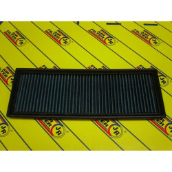 Replacement air filter by JR Filters F 435155