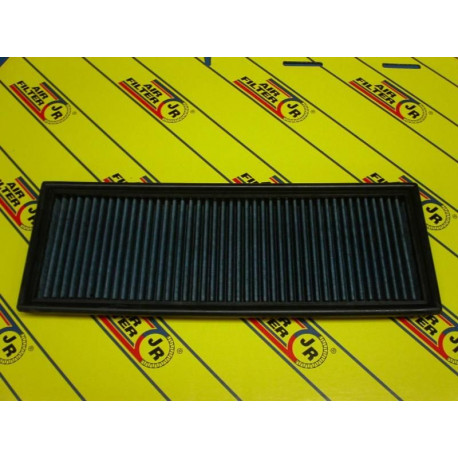 JR Filters Replacement air filter by JR Filters F 435155 | races-shop.com
