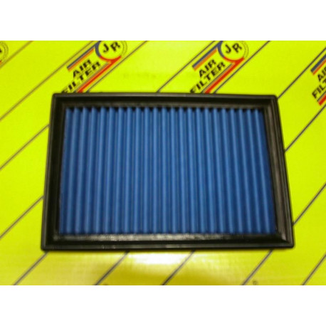 JR Filters Replacement air filter by JR Filters F 257175 | races-shop.com