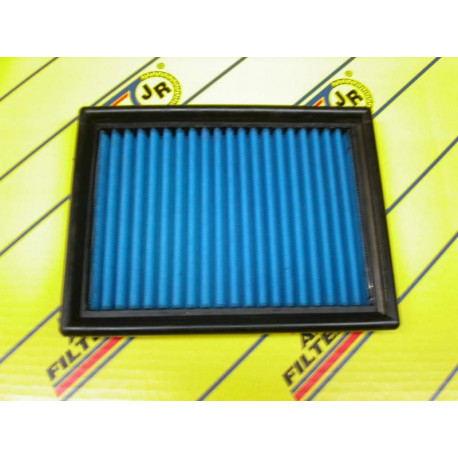 JR Filters Replacement air filter by JR Filters F 216165 | races-shop.com