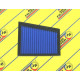 JR Filters Replacement air filter by JR Filters F 200173 | races-shop.com