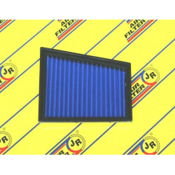 Replacement air filter by JR Filters F 200173