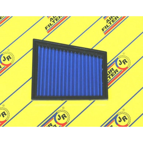 JR Filters Replacement air filter by JR Filters F 200173 | races-shop.com