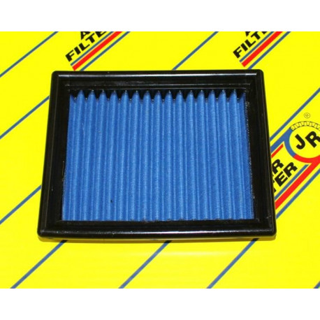 JR Filters Replacement air filter by JR Filters F 187165 | races-shop.com